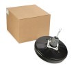 BOSCH Fren Servo — Renault Espace (1)