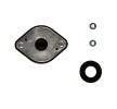 BILSTEIN Üst amortisör yatağı - B1 Servis Parçaları, Ön Aks — 2000 Nissan Micra (2)