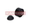 KAMOKA Zincir kasnağı — Chevrolet Colorado (3)