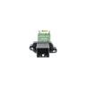 MAHLE Fan motoru direnci — SEAT Mii (3)