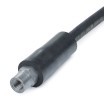 BOSCH Fren hortumu 280mm — 2002 BMW 5 Series (4)