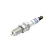 BOSCH Buji Anahtar Boyutu: 16 mm — Opel Agila (3)