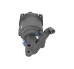 DT Spare Parts Dış ayna, sürücü kabini — Citroën Relay (3)
