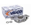 VAICO Yağ Pompası — Chevrolet Silverado (2)