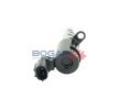 BOGAP Conta halkaları ile birlikte VVT solenoidi — 2004 Kia Cerato (8)