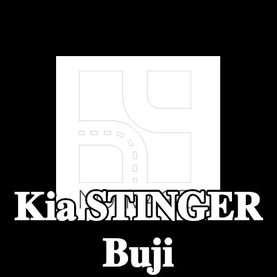 NGK Buji Anahtar Boyutu: 16 mm — Kia Stinger
