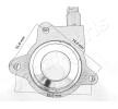 JAPANPARTS Debriyaj bırakma yatağı — Kia Sorento (3)