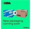 ERA Karbon Fırça, marş motoru — Toyota Celica (3)
