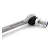 LEMFÖRDER Ön aks sol anti-roll bar bağlantısı, 291mm, Alüminyum — BMW Z4 (3)