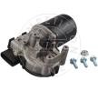 AIC Silecek motoru Ön, 12V — 2012 Hyundai Elantra (1)