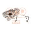 IAP QUALITY PARTS Yağ Pompası — Chevrolet Nubira (1)