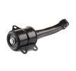 FEBI BILSTEIN Motor yatağı, arka — SEAT Arosa (2)