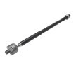 CTR İç bağlantı çubuğu Ön Aks, 315mm, somunlu, pullarla — 2002 Toyota bB (2)