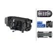 HELLA Far Sol, LED, kontrol ünitesi olmadan — Mercedes-Benz Glb (5)