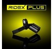 RIDEX PLUS ABS sensörü Ön Aks Sağ, 1040mm — Toyota Picnic (10)
