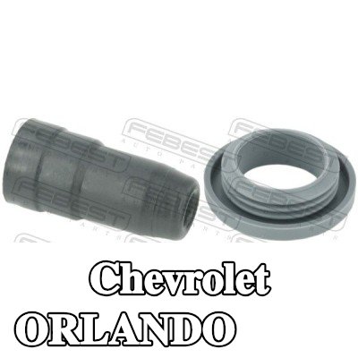 FEBEST قابس، ملف — Chevrolet Orlando