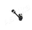 ASHIKA Anti roll bar Arka Aks Sağ — Nissan Patrol (3)