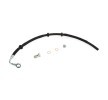MEYLE Hidrolik direksiyon hortumu ORIGINAL Kalite — Mercedes-Benz ML-Class (5)