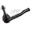 FEBI BILSTEIN Rot ucu Ön Aks Sağ, 143mm — 2020 Opel Astra (3)