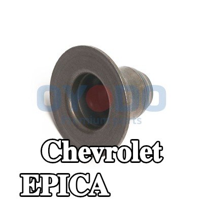 Oyodo حشية صمام — Chevrolet Epica