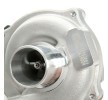 RIDEX Contalı/sızdırmazlık elemanlı turboşarj — 2012 Renault Symbol / Thalia (6)