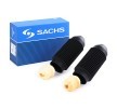 SACHS Toz kapağı kiti, amortisör XTend — 2007 Volkswagen Golf (2)