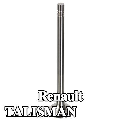 FEBI BILSTEIN صمام العادم — Renault Talisman