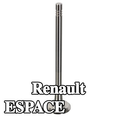 FEBI BILSTEIN صمام العادم — Renault Espace