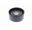VAICO Saptırma / kılavuz kasnağı, V-ribbed kayış Orijinal VAICO Kalitesi, Outer Diameter: 60mm, Ø: 60mm — 1997 Citroën Dispatch (5)