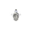 BOSCH Buji Anahtar Boyutu: 16 mm — Audi 80 (3)