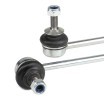 RIDEX Onarım kiti, ön aks sol anti-roll bar burcu, Ön Aks Sağ, bağlantı çubuğu ile, kelepçeler olmadan — 2003 BMW 5 Series (3)