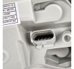ULO Arka lamba tutucu Sol, ampul ile — Audi A4 (4)