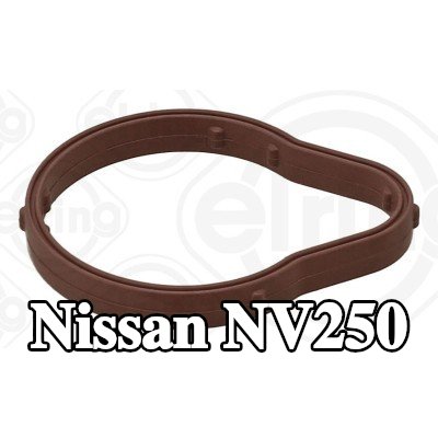 ELRING حشية غطاء منظم الحرارة — Nissan Nv250