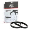 GATES Triger Kayışı PowerGrip, Number of Teeth: 111, 1057mm — 2000 Chevrolet Corsa (1)