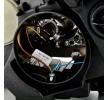 MAGNETI MARELLI Far Sağ, H7/H7, PY21W, W5W, far seviyeleme motoru olmadan — 2005 Mercedes-Benz B-Class (5)