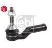 FEBI BILSTEIN Rot ucu Ön Aks Sağ, 117mm — Ford Mondeo (2)
