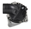 BOSCH Alternatör 120A — BMW Z3 (5)
