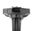 HELLA Sensör, conta/sızdırmazlık elemanlı motor yağ seviyesi — SEAT Exeo (4)