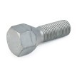 FEBI BILSTEIN Tekerlek Cıvatası 22, 52mm — Citroën C25 (2)
