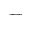BOSCH Fren hortumu 160mm — Audi 80 (5)
