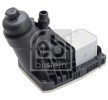 FEBI BILSTEIN Yağ filtresi muhafazası — 2012 BMW 2 Series (3)