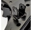 JAPANPARTS Ön Aks Sol Süspansiyon Kolu, Alt — Nissan Terrano (4)