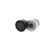 SKF Gergi kasnağı Ø: 65mm — Renault Dokker (7)