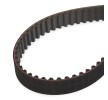 BOSCH Su pompası ve triger kayışı kiti Diş Sayısı: 130, Width: 20mm — SEAT Arosa (4)