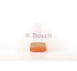 BOSCH Hava filtresi — Peugeot 307 (1)