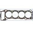 AJUSA Kafa contası FIBERMAX, 1, 4mm — 2002 Toyota 4runner (2)