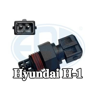ERA مستشعر درجة حرارة هواء السحب — Hyundai H-1
