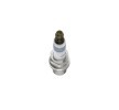 BOSCH Buji Anahtar Boyutu: 16 mm — Hyundai Xg (6)