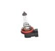 BOSCH Uzun far ampulü H11, 55W, 12V — BMW Z4 (4)