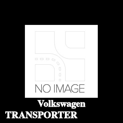 VALEO ملف لولبي للمشغل — Volkswagen Transporter